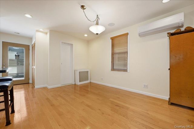 88-37 249th Street, Bellerose, NY 11426