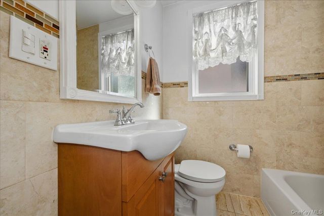 88-37 249th Street, Bellerose, NY 11426