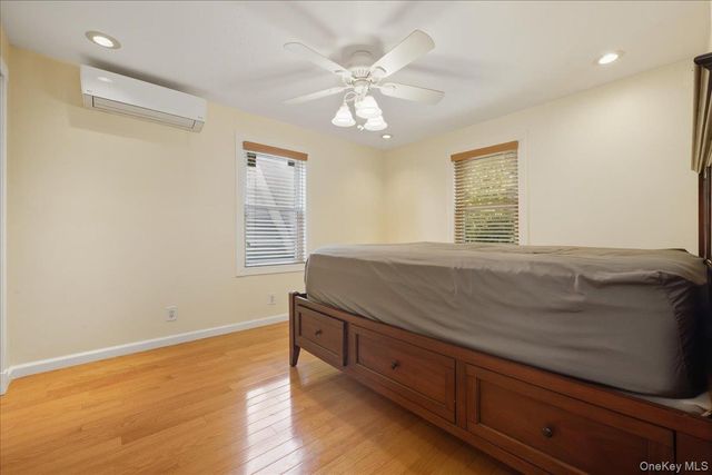 88-37 249th Street, Bellerose, NY 11426