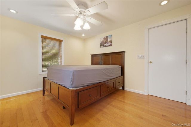 88-37 249th Street, Bellerose, NY 11426