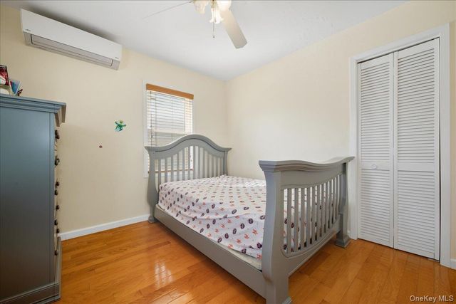 88-37 249th Street, Bellerose, NY 11426