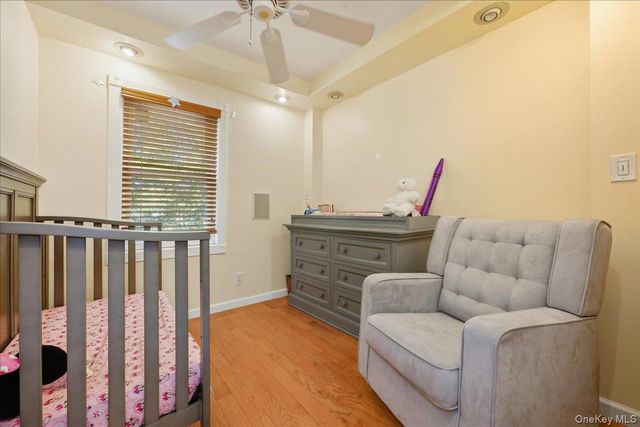 88-37 249th Street, Bellerose, NY 11426