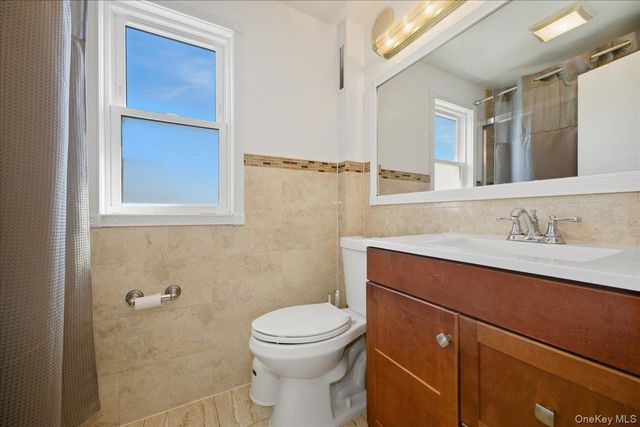 88-37 249th Street, Bellerose, NY 11426