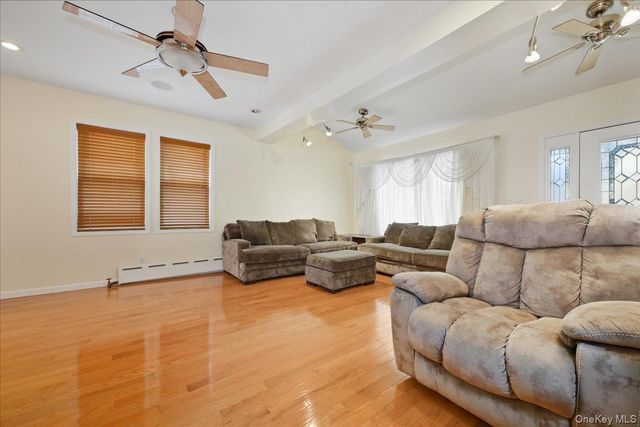 88-37 249th Street, Bellerose, NY 11426