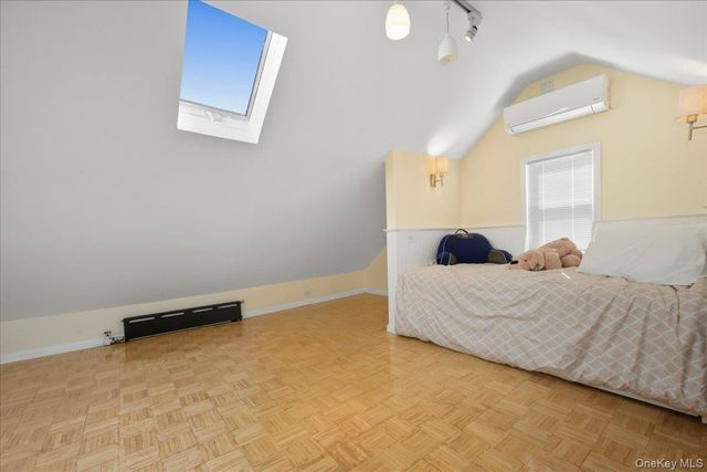 88-37 249th Street, Bellerose, NY 11426