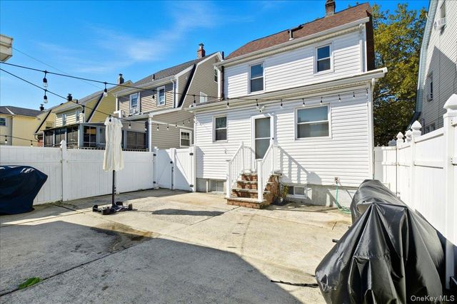 88-37 249th Street, Bellerose, NY 11426