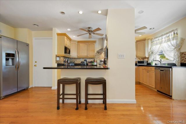 88-37 249th Street, Bellerose, NY 11426