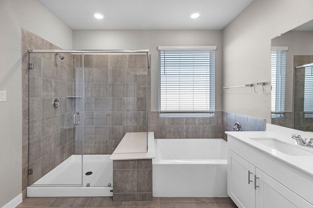 1514 Blue Acer Drive, Houston, TX 77084