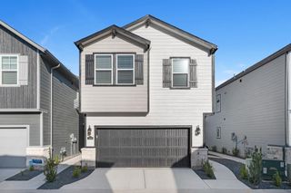 1514 Blue Acer Drive, Houston, TX 77084