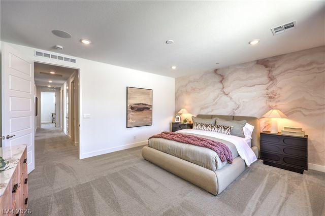844 Kassie Lake Way, North Las Vegas, NV 89084