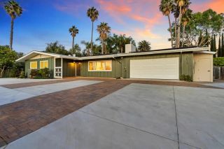 2612 Miller, Escondido, CA 92029