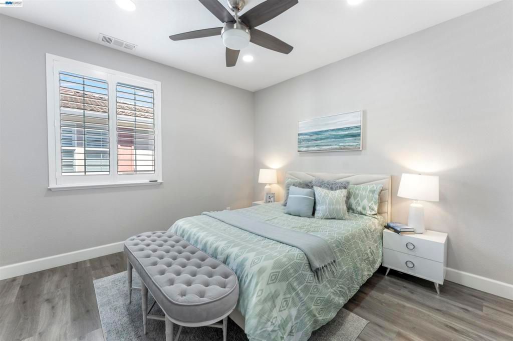 Image 36 of property listing at 37160 Aleppo Dr, Newark, CA 94560