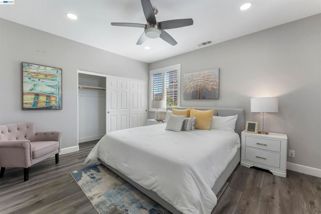 Image 39 of property listing at 37160 Aleppo Dr, Newark, CA 94560