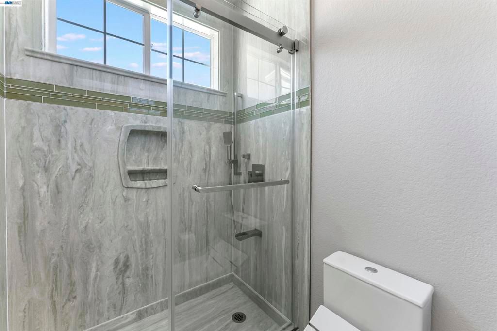Image 40 of property listing at 37160 Aleppo Dr, Newark, CA 94560