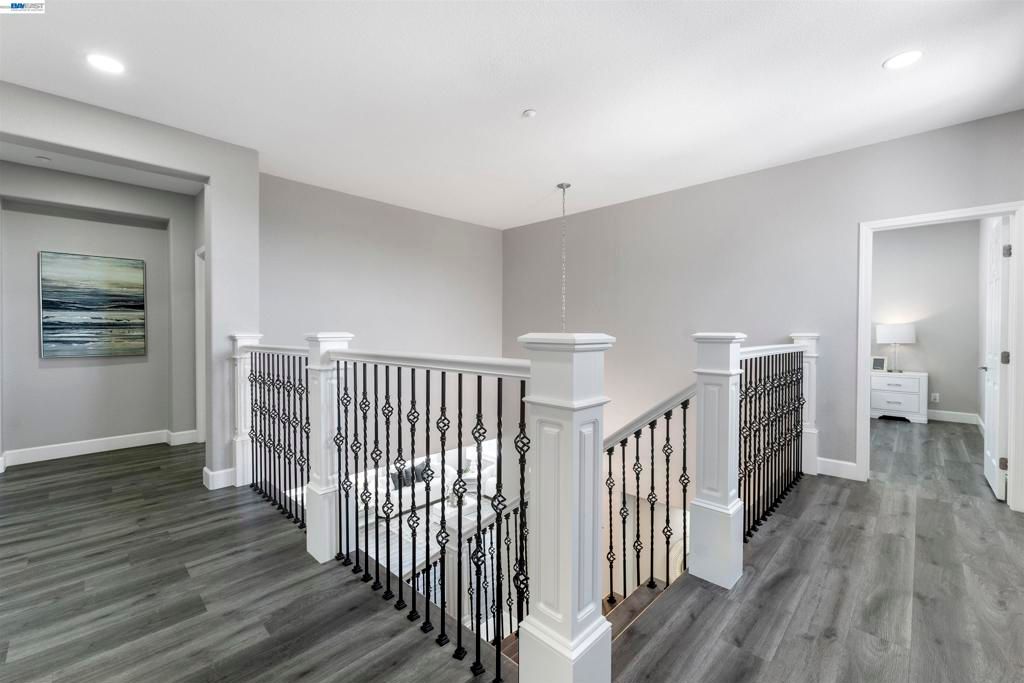 Image 44 of property listing at 37160 Aleppo Dr, Newark, CA 94560