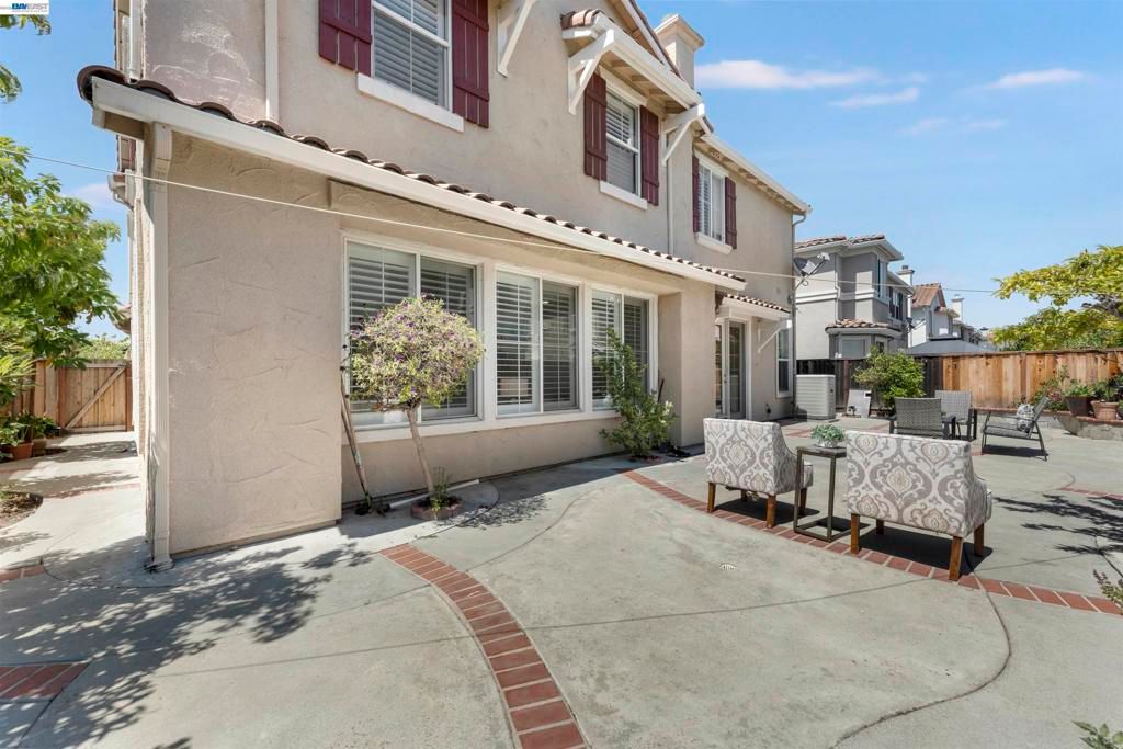 Image 49 of property listing at 37160 Aleppo Dr, Newark, CA 94560