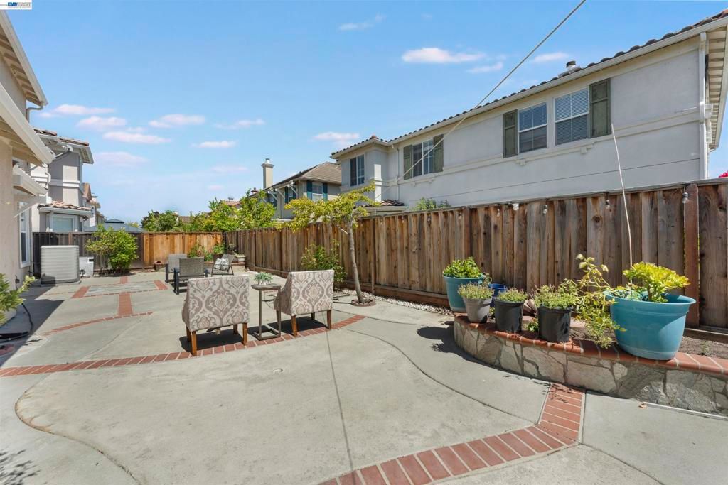 Image 50 of property listing at 37160 Aleppo Dr, Newark, CA 94560