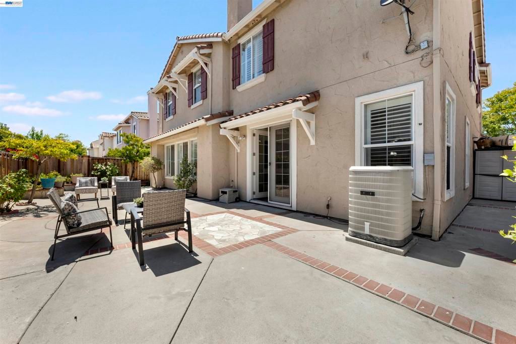 Image 51 of property listing at 37160 Aleppo Dr, Newark, CA 94560