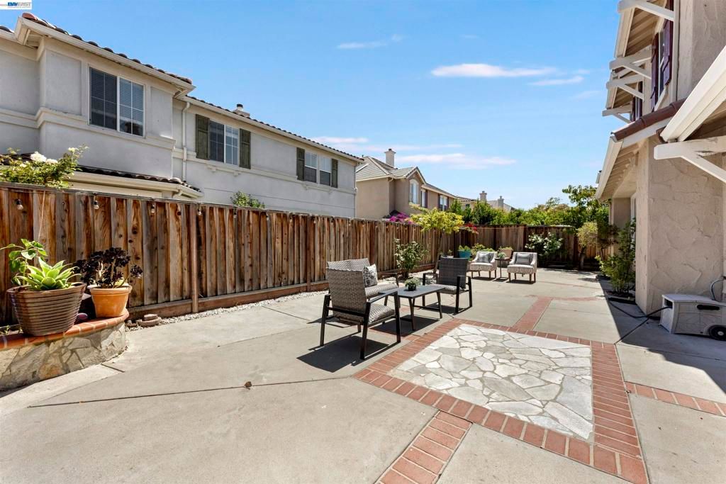 Image 52 of property listing at 37160 Aleppo Dr, Newark, CA 94560
