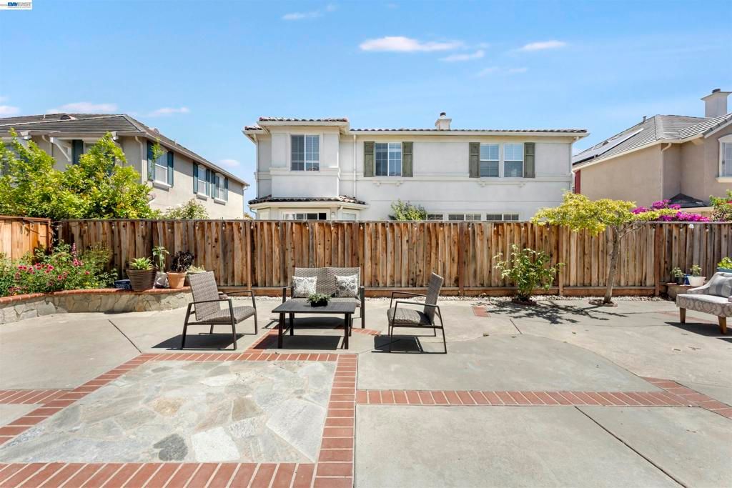 Image 53 of property listing at 37160 Aleppo Dr, Newark, CA 94560