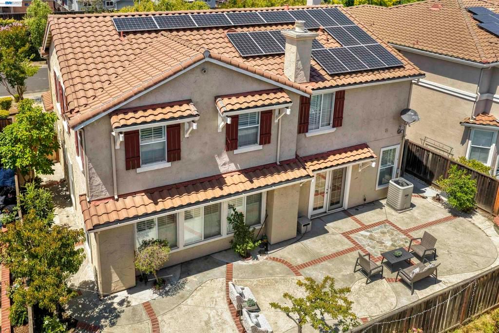 Image 54 of property listing at 37160 Aleppo Dr, Newark, CA 94560