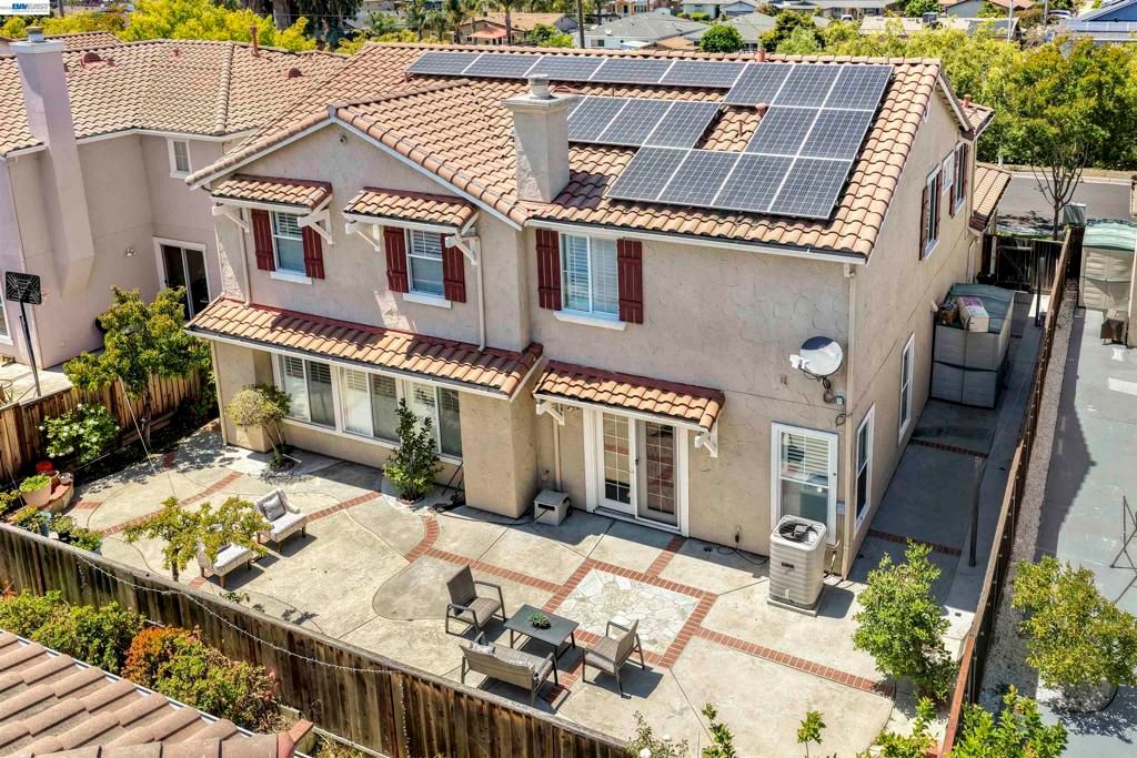 Image 56 of property listing at 37160 Aleppo Dr, Newark, CA 94560
