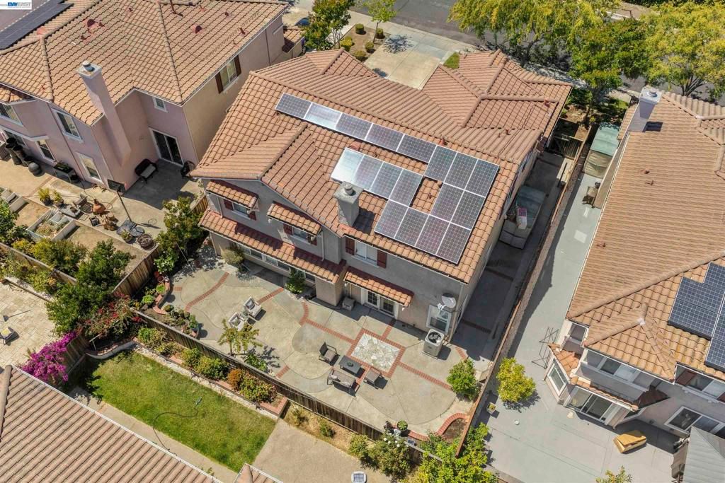 Image 61 of property listing at 37160 Aleppo Dr, Newark, CA 94560
