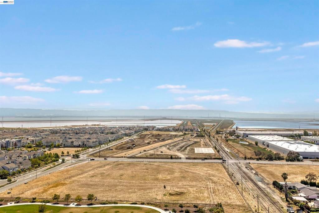 Image 63 of property listing at 37160 Aleppo Dr, Newark, CA 94560
