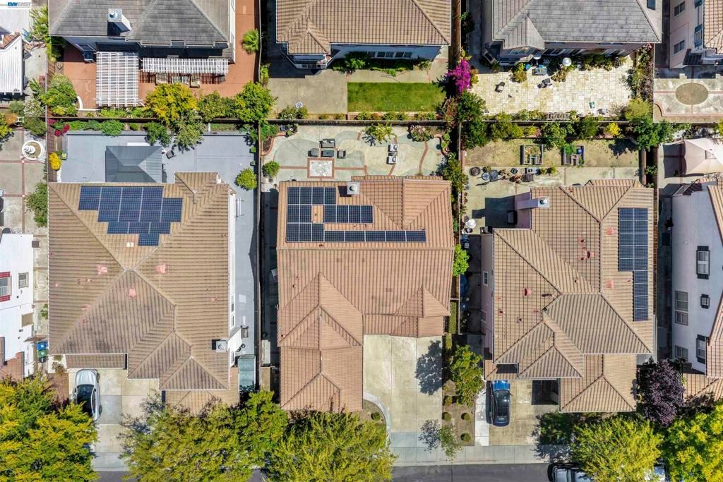 Image 67 of property listing at 37160 Aleppo Dr, Newark, CA 94560