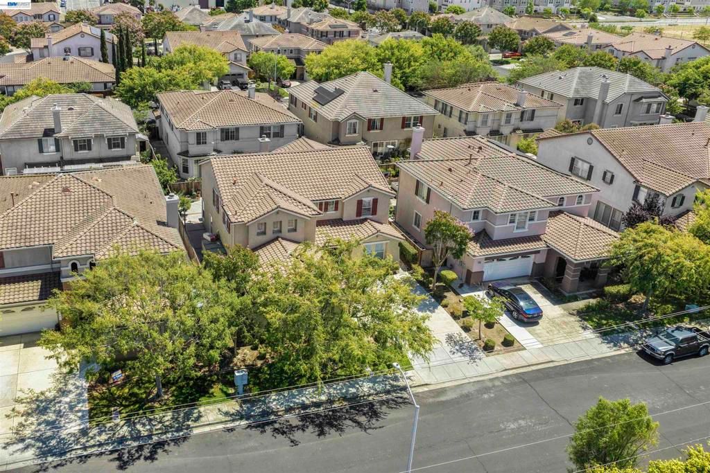 Image 68 of property listing at 37160 Aleppo Dr, Newark, CA 94560