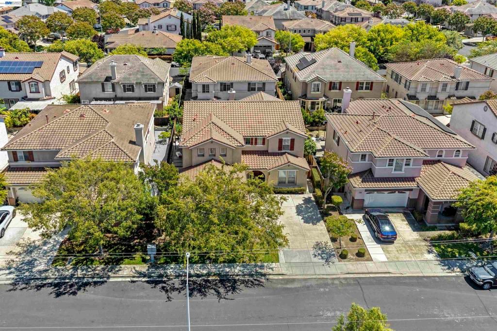 Image 69 of property listing at 37160 Aleppo Dr, Newark, CA 94560