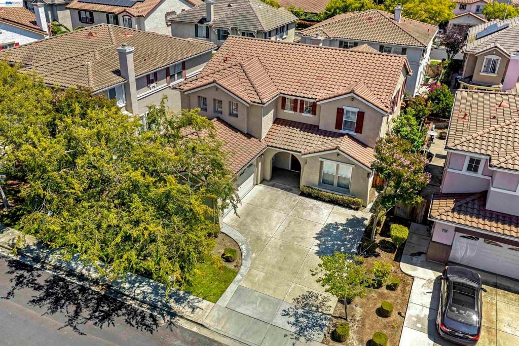 Image 71 of property listing at 37160 Aleppo Dr, Newark, CA 94560