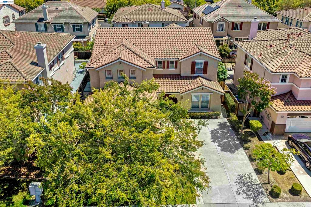 Image 72 of property listing at 37160 Aleppo Dr, Newark, CA 94560