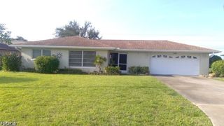 338 SE 47th TER, Cape Coral, FL 33904