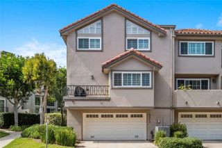 19373 Peachtree, Huntington Beach, CA 92648