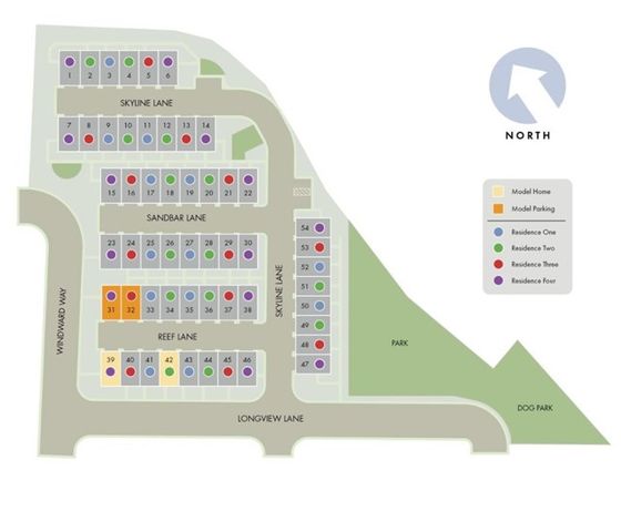 1469 Reef Lane, San Pedro (los Angeles), CA 90732