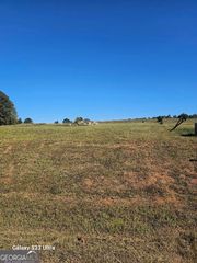 35 River Meadow Lane, Social Circle, GA 30025
