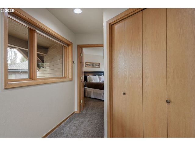 17926 PLAYOFF Ln, Sunriver, OR 97707