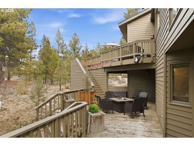 17926 PLAYOFF Ln, Sunriver, OR 97707