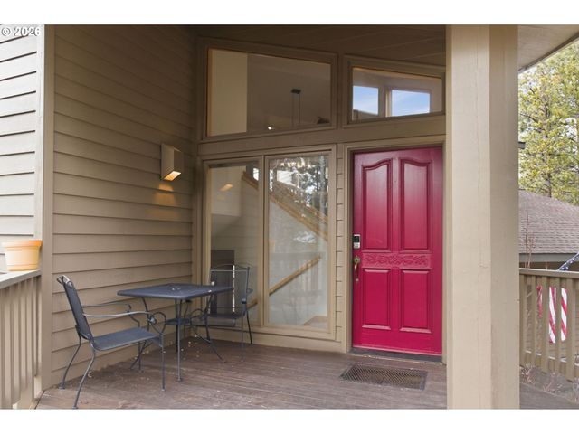 17926 PLAYOFF Ln, Sunriver, OR 97707
