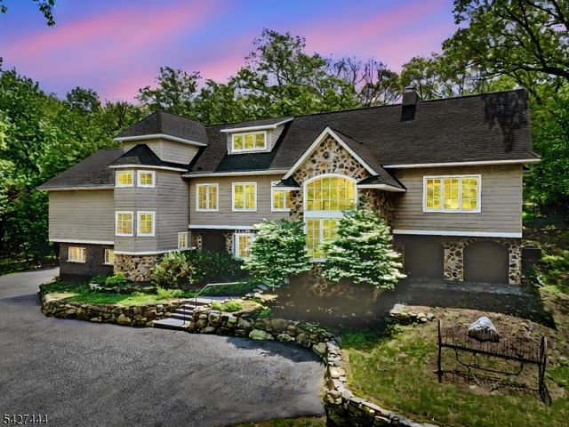 156 Kingsland Rd, Boonton Twp., NJ 07005