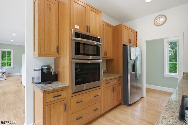 156 Kingsland Rd, Boonton Twp., NJ 07005