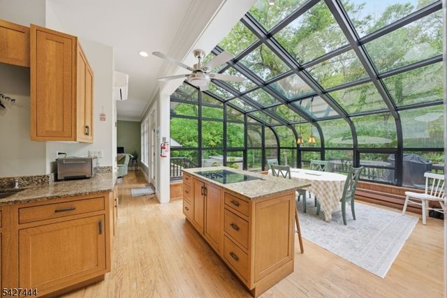 156 Kingsland Rd, Boonton Twp., NJ 07005