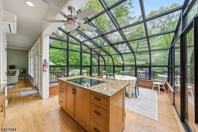 156 Kingsland Rd, Boonton Twp., NJ 07005