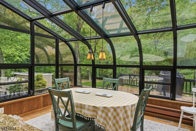 156 Kingsland Rd, Boonton Twp., NJ 07005