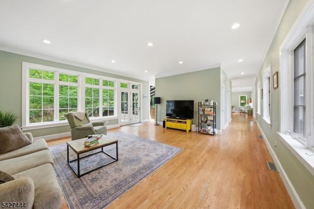 156 Kingsland Rd, Boonton Twp., NJ 07005