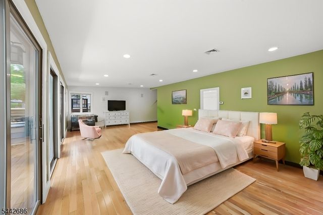 156 Kingsland Rd, Boonton Twp., NJ 07005