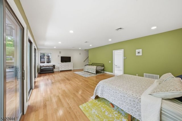 156 Kingsland Rd, Boonton Twp., NJ 07005