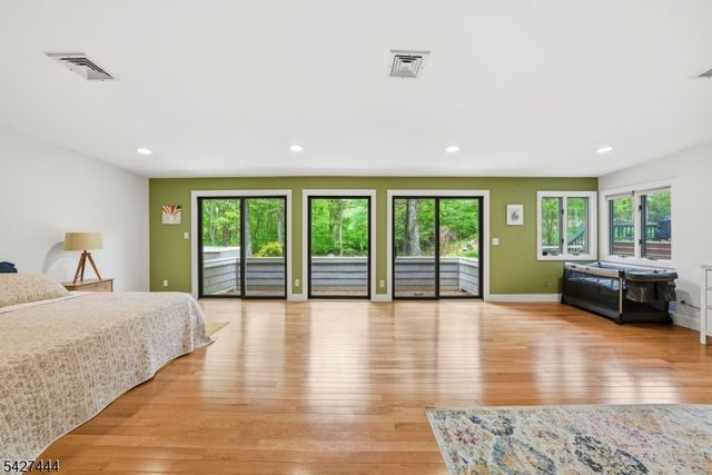156 Kingsland Rd, Boonton Twp., NJ 07005