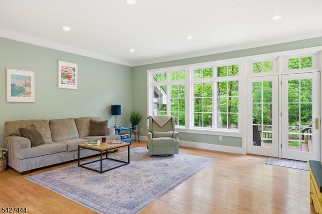 156 Kingsland Rd, Boonton Twp., NJ 07005